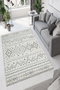 Conceptum Alfombra W1080 Multicolor 80 x 120 cm